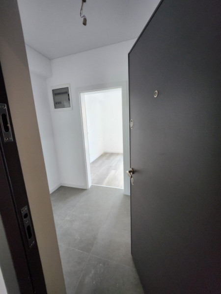 Vanzare Apartament 3 camere/Decomandat/Incalzire in Pardoseala