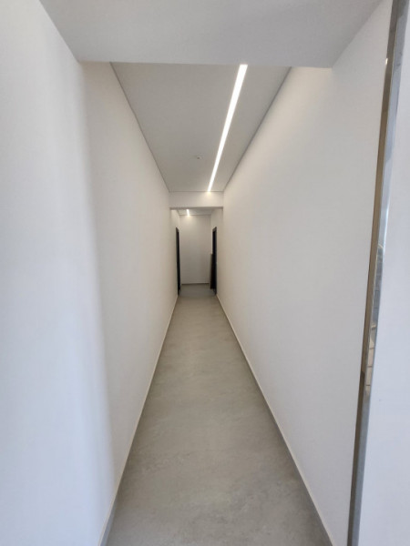 Vanzare Apartament 3 camere/Decomandat/Incalzire in Pardoseala