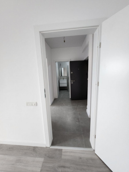 Vanzare Apartament 3 camere/Decomandat/Incalzire in Pardoseala
