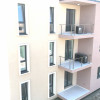 Vanzare Apartament 3 camere/Decomandat/Incalzire in Pardoseala