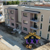 Vanzare Apartament 3 camere/Decomandat/Incalzire in Pardoseala