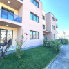 Vanzare Apartament 3 camere/Decomandat/Incalzire in Pardoseala