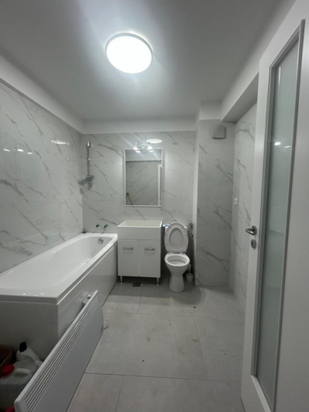 Vanzare Apartament 2 camere Soseaua Bucuresti-Magurele