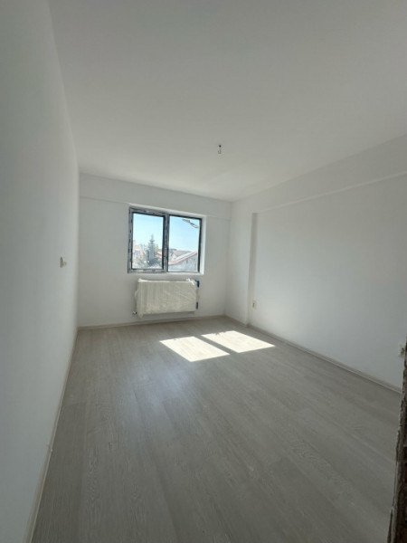 Vanzare Apartament 2 camere Soseaua Bucuresti-Magurele