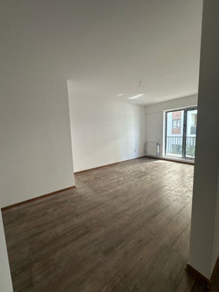 Vanzare Apartament 2 camere Soseaua Bucuresti-Magurele