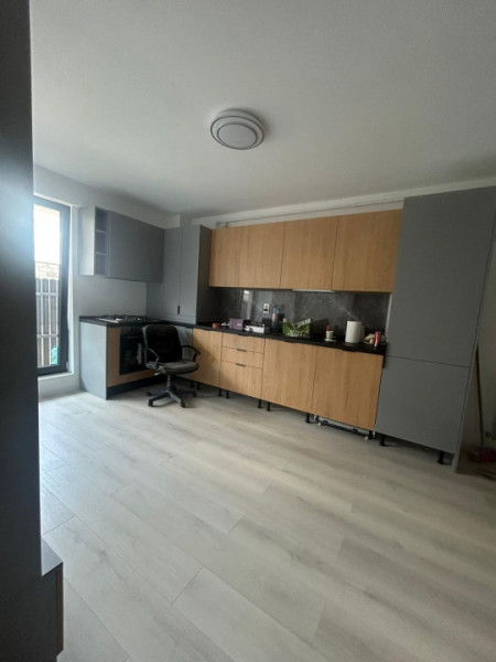 Vanzare Apartament 2 camere Soseaua Bucuresti-Magurele