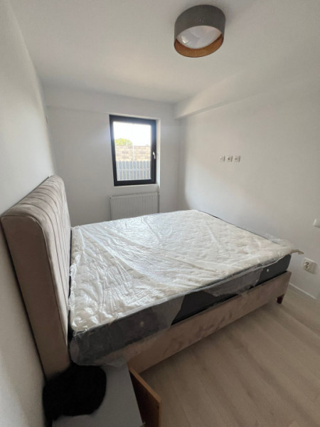 Vanzare Apartament 2 camere Soseaua Bucuresti-Magurele
