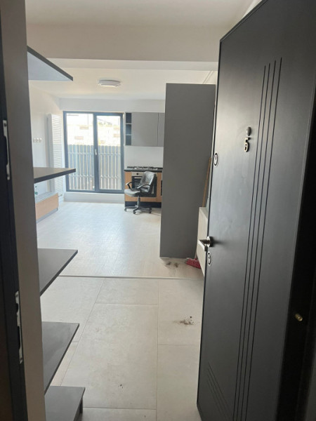 Vanzare Apartament 2 camere Soseaua Bucuresti-Magurele
