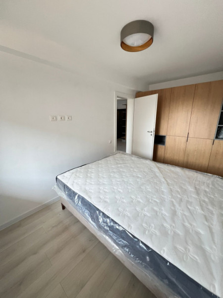 Vanzare Apartament 2 camere Soseaua Bucuresti-Magurele