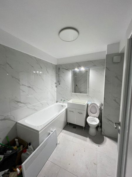 Vanzare Apartament 2 camere Soseaua Bucuresti-Magurele