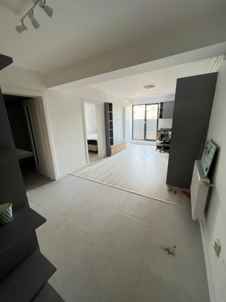 Vanzare Apartament 2 camere Soseaua Bucuresti-Magurele