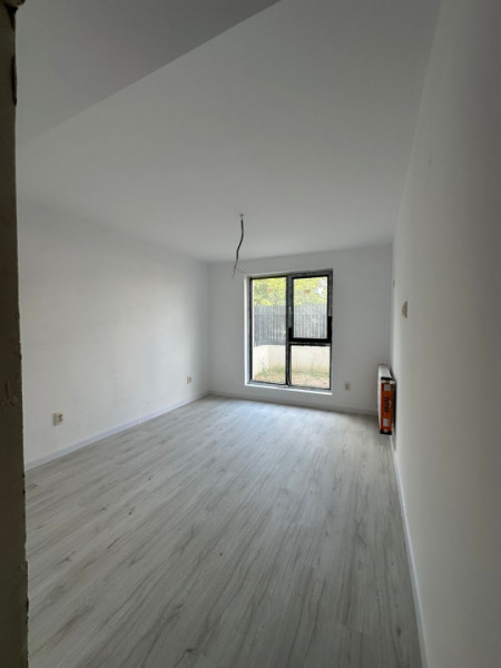 Vanzare Apartament 2 camere Soseaua Bucuresti-Magurele