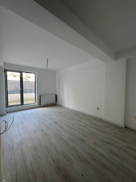 Vanzare Apartament 2 camere Soseaua Bucuresti-Magurele