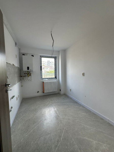 Vanzare Apartament 2 camere Soseaua Bucuresti-Magurele