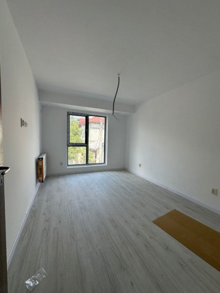 Vanzare Apartament 2 camere Soseaua Bucuresti-Magurele