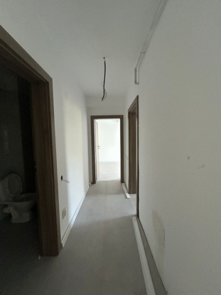 Apartament 3 camere 2 bai Soseaua Bucuresti Magurele