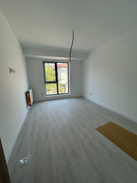 Apartament 3 camere 2 bai Soseaua Bucuresti Magurele