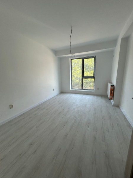 Apartament 3 camere 2 bai Soseaua Bucuresti Magurele