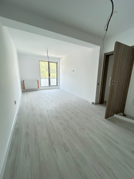Apartament 3 camere 2 bai Soseaua Bucuresti Magurele