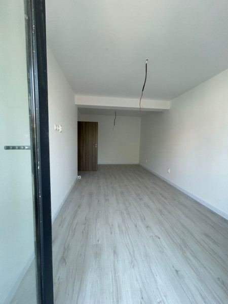 Apartament 3 camere 2 bai Soseaua Bucuresti Magurele