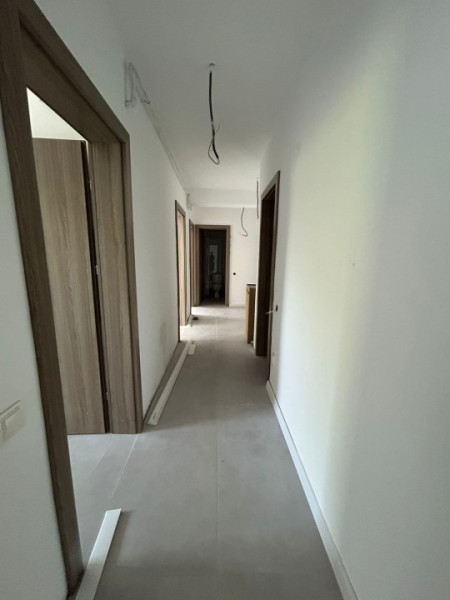 Apartament 3 camere 2 bai Soseaua Bucuresti Magurele