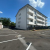 Apartament 3 camere 2 bai Soseaua Bucuresti Magurele