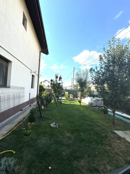 Vanzare Casa/Duplex 3 camere id nr 67