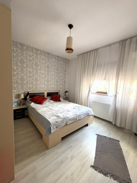 Vanzare Casa/Duplex 3 camere id nr 67