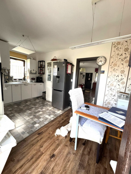 Vanzare Casa/Duplex 3 camere id nr 67