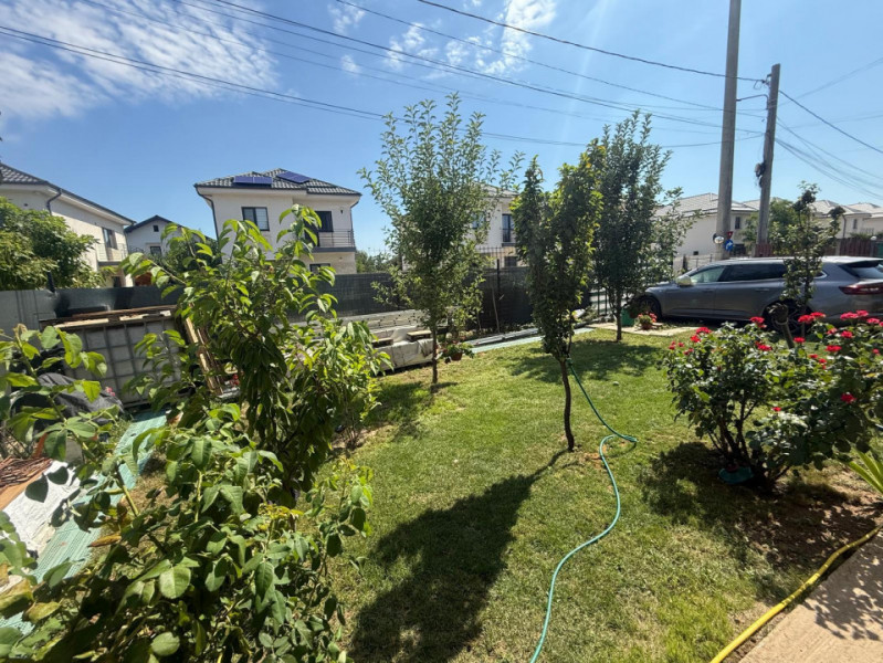 Vanzare Casa/Duplex 3 camere id nr 67