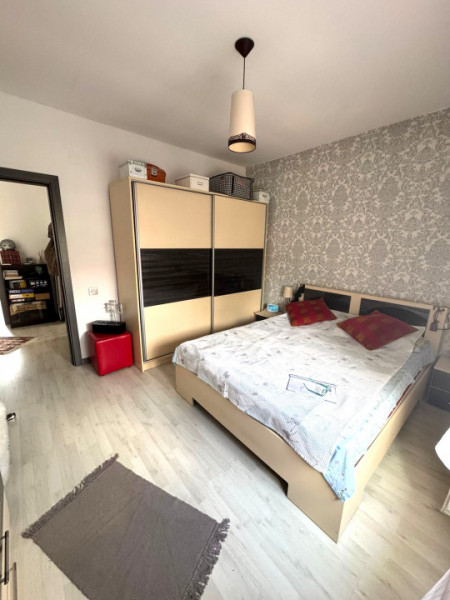 Vanzare Casa/Duplex 3 camere id nr 67