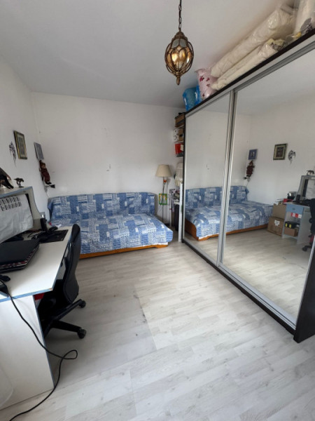 Vanzare Casa/Duplex 3 camere id nr 67