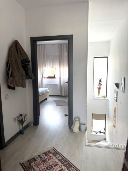 Vanzare Casa/Duplex 3 camere id nr 67