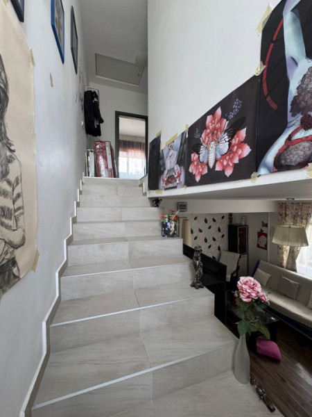 Vanzare Casa/Duplex 3 camere id nr 67