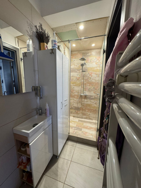 Vanzare Casa/Duplex 3 camere id nr 67