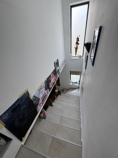 Vanzare Casa/Duplex 3 camere id nr 67
