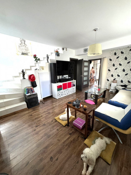 Vanzare Casa/Duplex 3 camere id nr 67