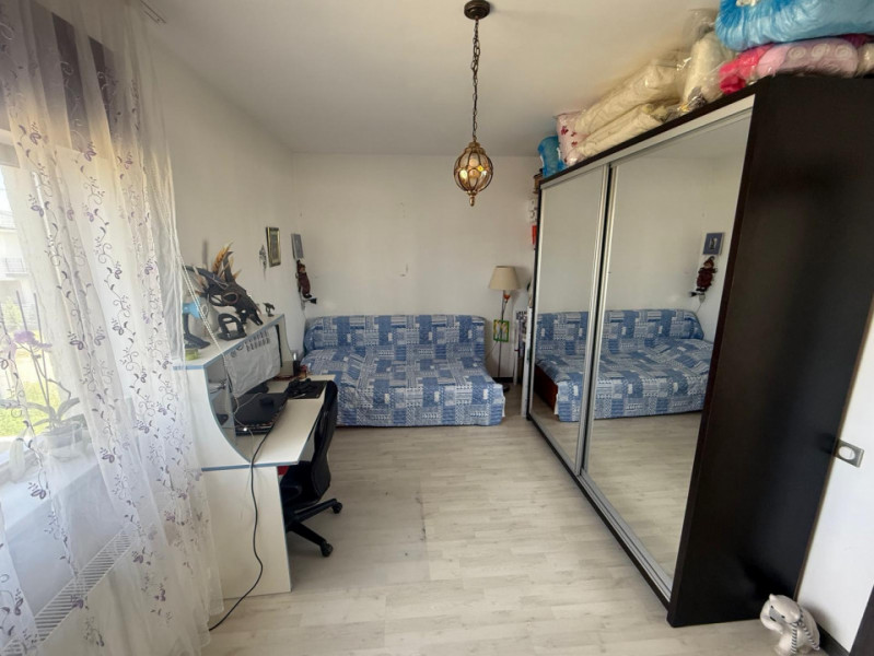 Vanzare Casa/Duplex 3 camere id nr 67