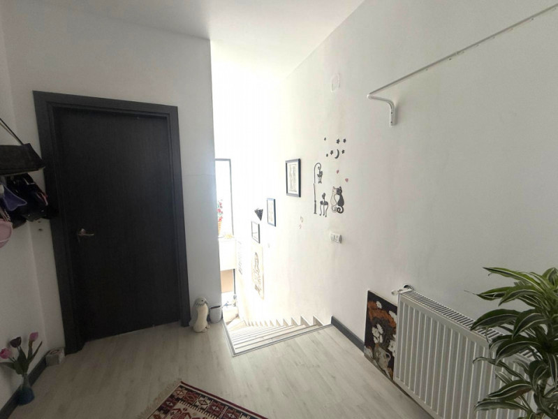 Vanzare Casa/Duplex 3 camere id nr 67