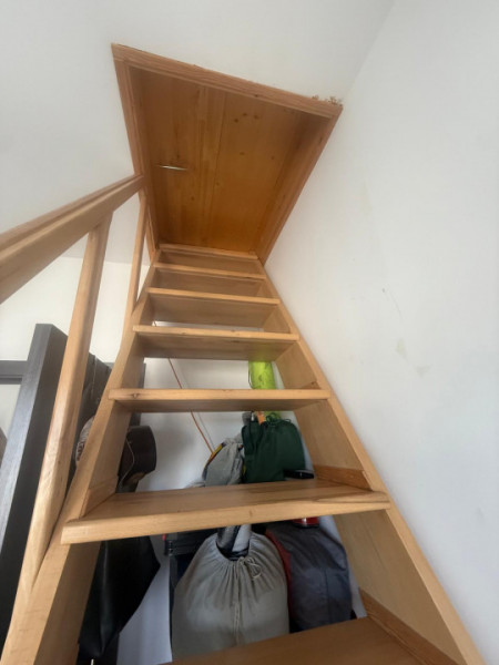 Vanzare Casa/Duplex 3 camere id nr 67