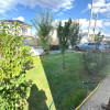 Vanzare Casa/Duplex 3 camere id nr 67