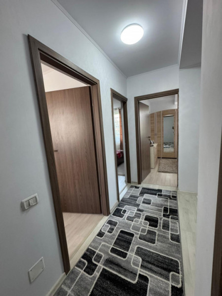 Vanzare Duplex/4 camere/Mobilat si utilat/id nr 47