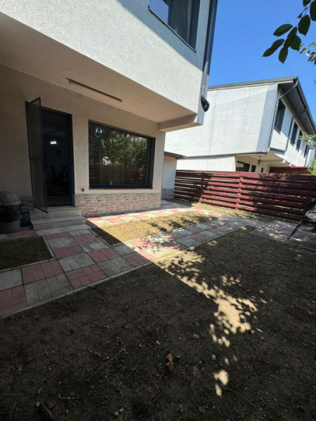 Vanzare Duplex/4 camere/Mobilat si utilat/id nr 47
