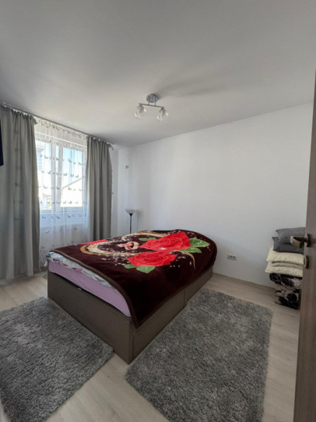 Vanzare Duplex/4 camere/Mobilat si utilat/id nr 47