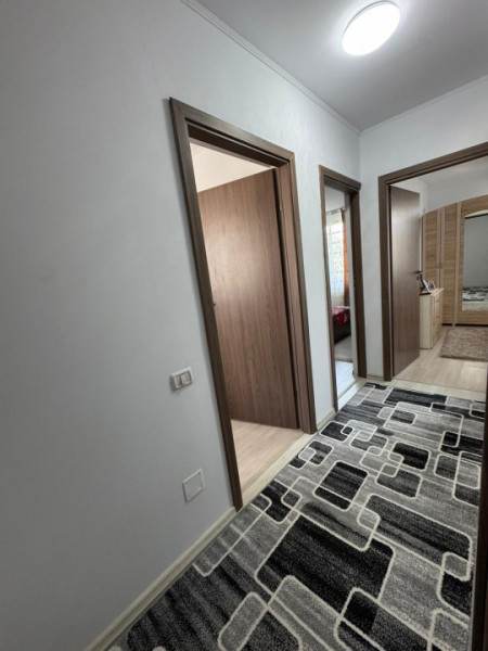 Vanzare Duplex/4 camere/Mobilat si utilat/id nr 47