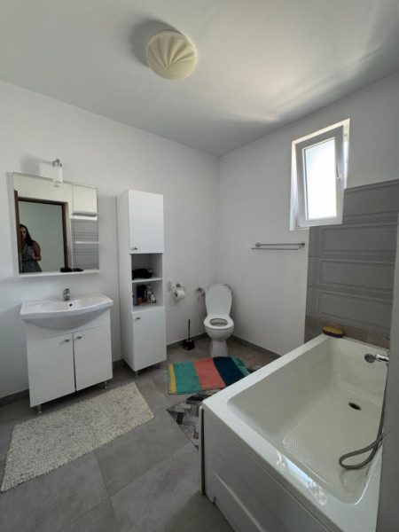 Vanzare Duplex/4 camere/Mobilat si utilat/id nr 47