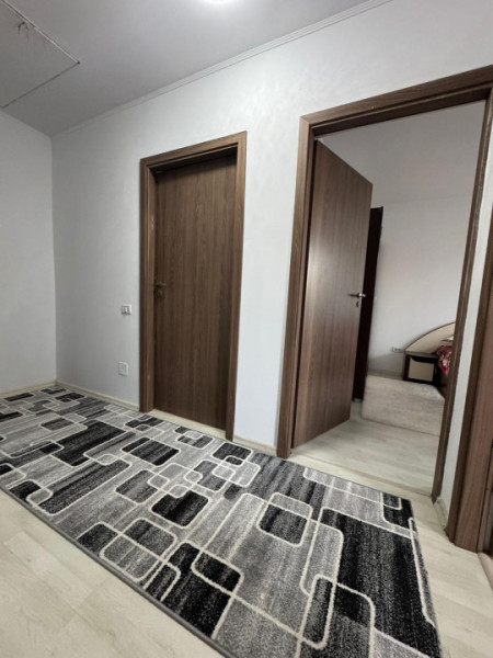 Vanzare Duplex/4 camere/Mobilat si utilat/id nr 47