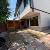 Vanzare Duplex/4 camere/Mobilat si utilat/id nr 47