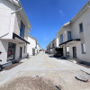 Casa/Vila Bragadiru-Cristalului/P+1+M id nr 18