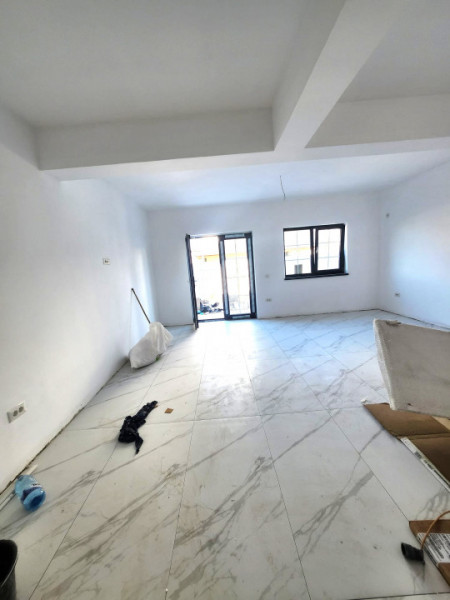 Vanzare/Duplex P+1+M Bragadiru-Strada Gliei id nr 7